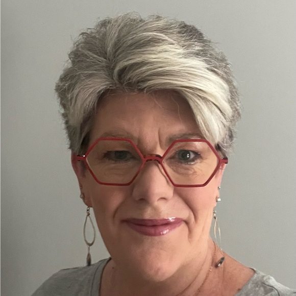 lauriemckendry